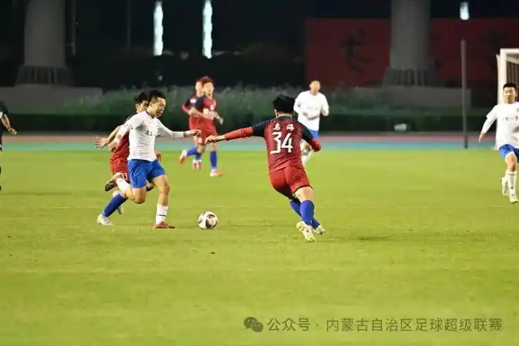 法甲 VS 苏超